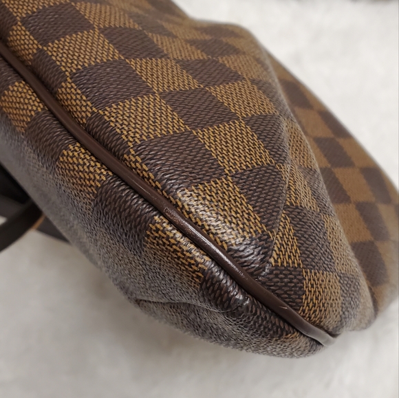 Bloomsbury Pm - Picture 4 of 10